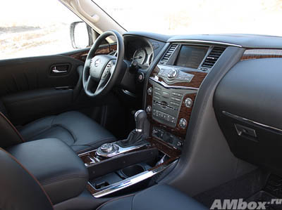 NissanPatrol2011_13.JPG